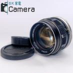 MINOLTA MC ROKKOR-PF 58mm F1.4 Minolta ro call колпак есть 