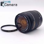 CANON EF 28-80mm F3.5-5.6