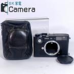 LEICA CL Leica дальномер Leitz WETZLAR shutter экспонирование работа 
