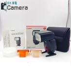 [ б/у ] Canon SPEEDLITE 600EXII-RT Canon Speedlight коробка фильтр полный комплект 600 EX II -RT стробоскоп прекрасный товар 