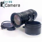 【中古】 SIGMA DG 50-500ｍｍ F4.5-6.3 APO 
