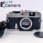 Voigtlander BESSA-R серебряный L39 крепление рабочий товар 