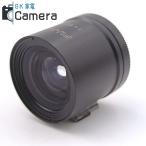 【中古】 FUJICA 50ｍｍ 外付けファインダー フジカ 富士フィルム