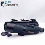 【中古】 Vixen GEOMA II ED 67-S GLH 20D フ�