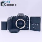 【中古】 Canon EOS 5D Mark II キャノン �