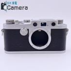 【中古】 Nicca 3-F ニッカ レンジファインダー 訳あり