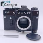 [ б/у ] ZENIT 12S Made in USSR M42ze вязаный shutter экспонирование работа 