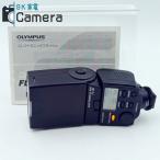 [ б/у ] OLYMPUS ELECTRONIC FLASH FL-36 Olympus электро flash 