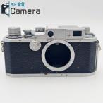 [ б/у ] Canon IV Sb модифицировано дальномер Canon есть перевод 