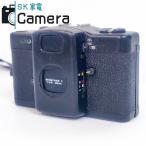 LOMO LC-A MINITAR 1 F2.8 32mmromoMADE IN USSR