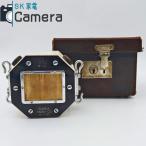 [ б/у ] LEITZ M-4 Mike SUMIDA RADIO CO. NO A-153 мрамор laitsu type Mike Vintage 