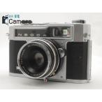 [ б/у ] Neoca SV NEOCA 35 SUPER ZUNOW 4.5cm F2.8 Neo kazno-
