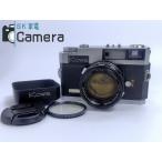 [ редкий ] KOWA Kallo 140 Prominar 50mm F1.4 оригинальный капот фильтр есть ko-wa Caro 