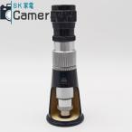[ б/у ] COHEN микро scope микроскоп microscope высота .