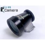 [ б/у ] Voigtlander 35mm View FINDER Mfok trenda - вид искатель M