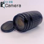 Canon EF 75-300ｍｍ F4-5.6 キャノン キャップ付    (13)