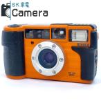 Konica площадка постановка 28 WB ECO orange Konica 28 eko тест для плёнка . проверка settled 