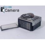 Canon-METER Canonflex Canon Flex Canon измерительный прибор люксметр рабочий товар 