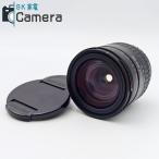 【中古】 PENTAX SMC PENTAX-FA 24-90ｍｍ F3