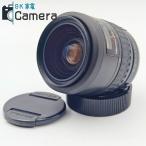 【中古】 PENTAX SMC PENTAX-FA 28-70ｍｍ F4