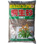 . сырой песок крупный 15L