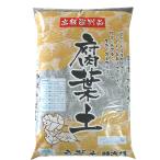  коррозия лист земля 40L