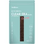 CLEAR ERA ECOLGY BLACK SS 0.5L