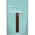 CLEAR ERA ECOLGY BLACK SS 1.5L