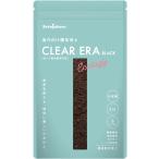 CLEAR ERA ECOLGY BLACK S 0.5L