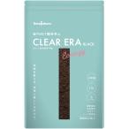 CLEAR ERA ECOLGY BLACK S 1.5L