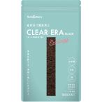 CLEAR ERA ECOLGY BLACK M 0.5L