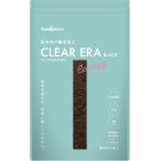CLEAR ERA ECOLGY BLACK M 1.5L