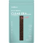 CLEAR ERA ECOLGY BLACK L 0.5L