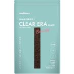 CLEAR ERA ECOLGY BLACK L 1.5L