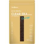 CLEAR ERA ECOLGY GOLD M + древесный уголь 0.5L