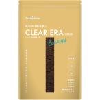 CLEAR ERA ECOLGY GOLD M + древесный уголь 1.5L