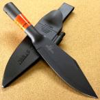 COLD STEEL холодный steel нож bow i лезвие втулка man Boy втулка man fire - стартер есть 