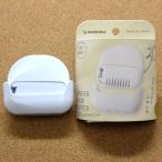  нижний волосы резчик 30° зеленый bell .. режущий инструмент нижний волосы. отделка шерсть количество .... длина . целый .. волосы cut бритва соответствует с футляром сделано в Японии 