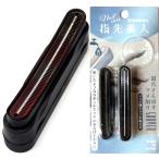  коготь напильник палец . прекрасный человек зеленый bell .. режущий инструмент ... слабый . коготь .. уменьшать мелкий дыра futoshi .. дыра нержавеющая сталь сделано в Японии 