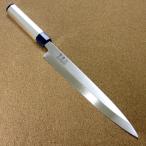 包丁 菜切り包丁 16.5cm (165mm) 三昧 波目 関の刃物 ダマスカス 33層