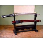 模造刀沖田総司新選組一番隊組長加州...