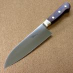 包丁 三徳包丁 17cm (170mm)