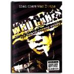 BLACK LABEL who cares duane peters DVD ブラックレーベル DVD NO.2