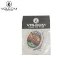 ボルコム VOLCOM ステッカー VOLCOM STICKER PACK 8枚入り NO460