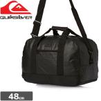 スケボー スケートボード クイックシルバー QUIKSILVER ダッフルバック SHELTER DUFFLE バッグ NO10