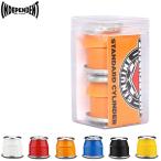 INDEPENDENT インディペンデント スケボー スケートボード ブッシュ GENUINE PARTS BUSHINGS NO7