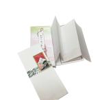 蛇腹便箋 さくら レターセット