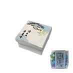  Kyoto японская бумага изделие прикладного искусства японская бумага ...... . моти компэйто ввод 