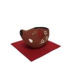  высота гора. .... кабан . главный . кимоно .