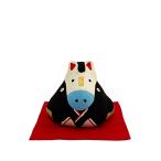 . главный высота гора. .. удача .